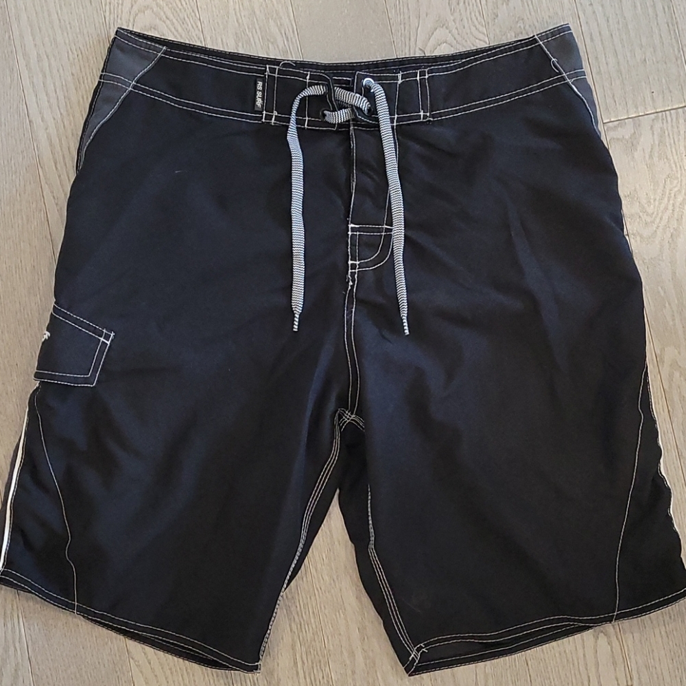 Men's Board Shorts
